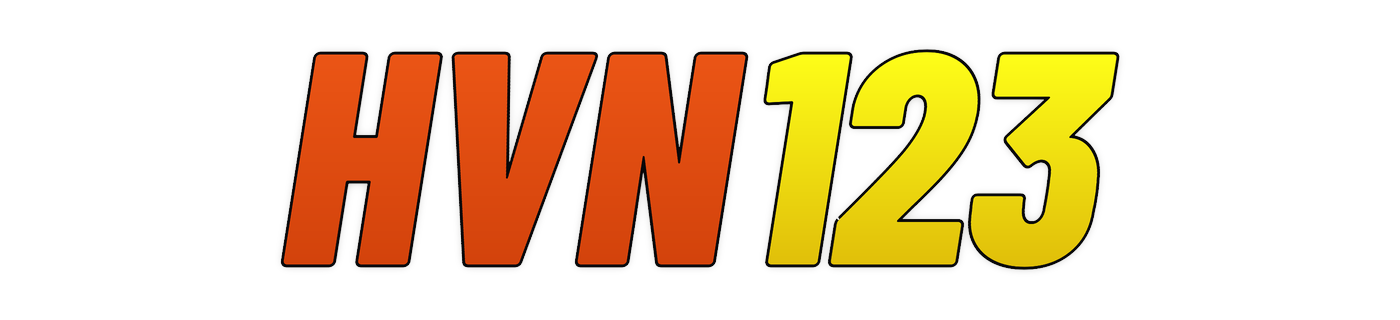 hvn123